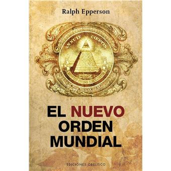 El nuevo orden mundial