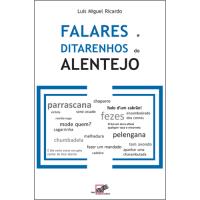 Falares e Ditarenhos do Alentejo