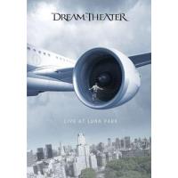 Live at Luna Park (2DVD)