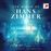 The World of Hans Zimmer: A Symphonic Celebration - 3LP 12''_0