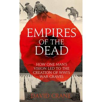 Empires of the Dead