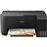 Impressora Multifunções Epson Ecotank L3150 - Wi-Fi_0