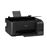 Impressora Multifunções Epson Ecotank L3150 - Wi-Fi_1