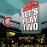 Let's Play Two_0
