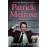 Patrick Melrose Volume 1_0