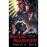 Blade Runner_0