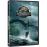 Parque Jurássico III - DVD_0