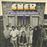 3614 Jackson Highway - 2LP 180g Colored_0