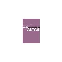 Três Mulheres Altas