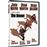 Rio Bravo - DVD_0