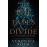 Carve the Mark - Book 2: The Fates Divide_0