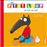 P'tit Loup va sur le Pot_0