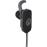 iFrogz Auriculares FreeRein Reflect Bluetooth (Black)_0