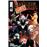 My Hero Academia Vol. 24_0