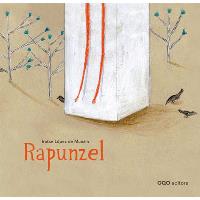 Rapunzel