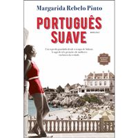 Português Suave