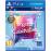 Singstar Celebration Playlink PS4_0