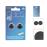 Thumb Grips Woxter PS4_0