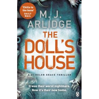 The Doll's House