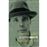 Joseph beuys_0
