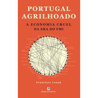 Portugal Agrilhoado