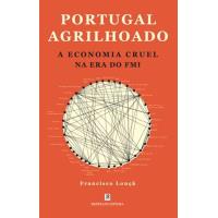 Portugal Agrilhoado