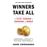 Winners Take All_0