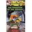 Phantom of the Subway - Volume 13_0