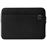 Tucano BFTMB13-BK 13" Sleeve case Preto mala para portáteis_0
