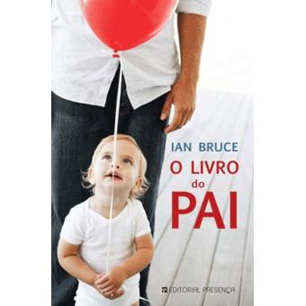 O Livro do Pai