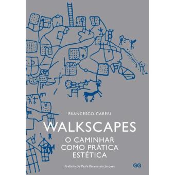 Walkscapes