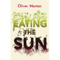 Eating the Sun