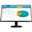 Monitor HP N246v FHD - 24''_0