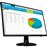Monitor HP N246v FHD - 24''_1