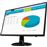 Monitor HP N246v FHD - 24''_2