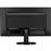 Monitor HP N246v FHD - 24''_3