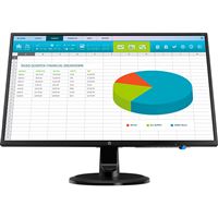 Monitor HP N246v FHD - 24''