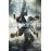 Insurgente_0