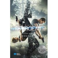 Insurgente