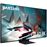 Smart TV Samsung QLED 8K 75Q800T 190cm_1
