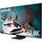 Smart TV Samsung QLED 8K 75Q800T 190cm_2