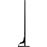 Smart TV Samsung QLED 8K 75Q800T 190cm_3
