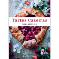 Tartes Caseiras