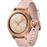 Smartwatch Samsung Galaxy Watch - 42mm - Rosa Dourado_1