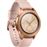 Smartwatch Samsung Galaxy Watch - 42mm - Rosa Dourado_2