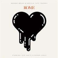 Rome Sessions