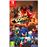 Sonic Forces Nintendo Switch_0