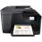 Impressora Multifunções HP OfficeJet Pro 8715 - Preto_0
