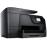 Impressora Multifunções HP OfficeJet Pro 8715 - Preto_1