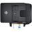 Impressora Multifunções HP OfficeJet Pro 8715 - Preto_2